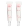 1+1 NEW [더마겐] 신델리아 톤업 썬크림 미백크림 40ml1