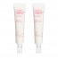 1+1 NEW [더마겐] 신델리아 톤업 썬크림 미백크림 40ml1