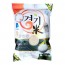 [25년 햅쌀] 밥맛좋은 경기미 4kg