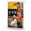 [25년 햅쌀] 생거진천 진천쌀 10kg