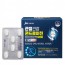 JW중외제약 관절건강 콘드로이친 뮤코다당단백 1,200 플러스 D,K 1,000mg _ 60정
