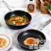 BSW HEXAGON 핵사곤 통3중 30cm 궁중웍팬