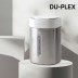 [듀플렉스] 4L 이지클린 스테인리스 간편세척 초음파 가습기 DP-P590SH