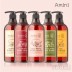 [아미니] 플라워테라피 바디워시 500ml