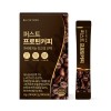 라이프턴 퍼스트 프로틴 효소커피 3,000mg X 14포 2박스