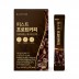 라이프턴 퍼스트 프로틴 효소커피 3,000mg X 14포 6+2박스