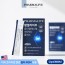 옵티 엠에스 엠비타민C플러스 3.5g*30ea