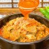 [맛있는집밥] 얼큰하고 구수한 소내장탕 1.5kg (500g*3)