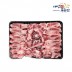 내안애 한우꼬리1마리분+반골(4kg)