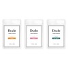 닥터클로 토일렛퍼퓸 50회분 20ml 3종 택1