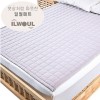 일월 리베하임 순면 카본매트 (싱글) IW-KM40S