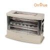 온휴 2WAY 초고속 가열 석영관히터 OWA-S500QH