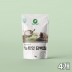뉴트잇 건강한 단백질 보충제 파우더 쉐이크 1kg 4개