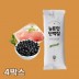 뉴트잇 건강한 단백질 보충제 스틱형 28포 4박스