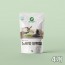 뉴트잇 식물성 단백질 보충제 파우더 쉐이크 1kg 4개