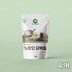 뉴트잇 유청 단백질 보충제 파우더 쉐이크 1kg 4개