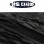 완도 건다시마 1kg(정품)