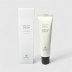 손앤박 뷰티 크림 핸드 밤 블러썸 힐 50ml