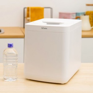 [파벡스] 음식물 처리기 CX-243FC