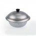 아이젠베르그 쿠헨바움 무연마 스텐 가마솥 20cm