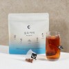 지아이에프티 붓기차 십오야티 루나 포이즈 15포 2박스