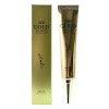 [면세점입점] 눈가주름 집중케어 [르베라쥬] 희율 24K 골드 아이크림 40ml