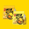 상하이 명물 에그롤(21.8g*10봉) 2종