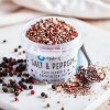 코니쉬씨솔트 페퍼리 60g