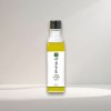 다린곳간 생들기름 170ml