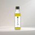 다린곳간 생들기름 170ml