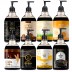 [SET_2] 별하수 보리차 진액 1000g 또는 헛개차 진액 1000g 중 택1 /별하수 현미차, 검은콩차, 야관문차, 둥굴레차, 옥수수수염차, 결명자차 진액 중 택1