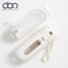 디오닉 비앙카 무선블랜더 DO-MIX204+텀블러600ml