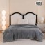 디베네 극세사 밍크 담요 대형 150 x 200