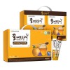 더존건강 꿀배도라지 콜라겐 스틱 20g x 26포