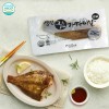 [푸드마스터] 전자렌지용 구운가자미살 130gx7팩