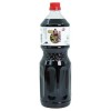 미담 우려낸 12 꽃게장 2kg