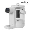 온휴 자동 출수 보온 포트 2.5L OHA-WH25 (화이트)