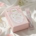 [여리여리] 브라이트 식물성콜라겐 글루타치온 42g