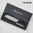 [풀블랭크] 콜텔로 프리미엄 나이프(산도쿠) SK-03F
