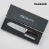 [풀블랭크] 콜텔로 프리미엄 나이프(산도쿠) SK-03F