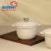 [콕스타] 아델라 인덕션 솥밥 냄비 22cm KSC-ADIHRC