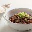 한라봉제주돼지 간장직화구이 200g