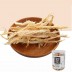 대관령 눈마을 황태애찬 500g /반려동물간식