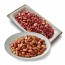 [햇땅] 볶음땅콩 400g + 레드땅콩 400g