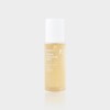 팜스 테라 솔루션 미스트 100ml