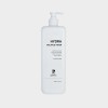 팜스아이비씨 하이드라 발란스 토너 1000ml