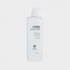 팜스아이비씨 하이드라 발란스 토너 1000ml