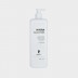 팜스아이비씨 하이드라 발란스 토너 1000ml