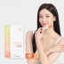 모로실 다이어트&혈당관리를 모아담다 2.5g X 14포 (35g)