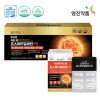 영진약품 두뇌엔 닥터 쎈 포스파티딜세린PS (470mgX120캡슐)